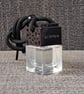 Car & Wardrobe Diffuser - Fresh Scents Wherever You Go! - Image 1