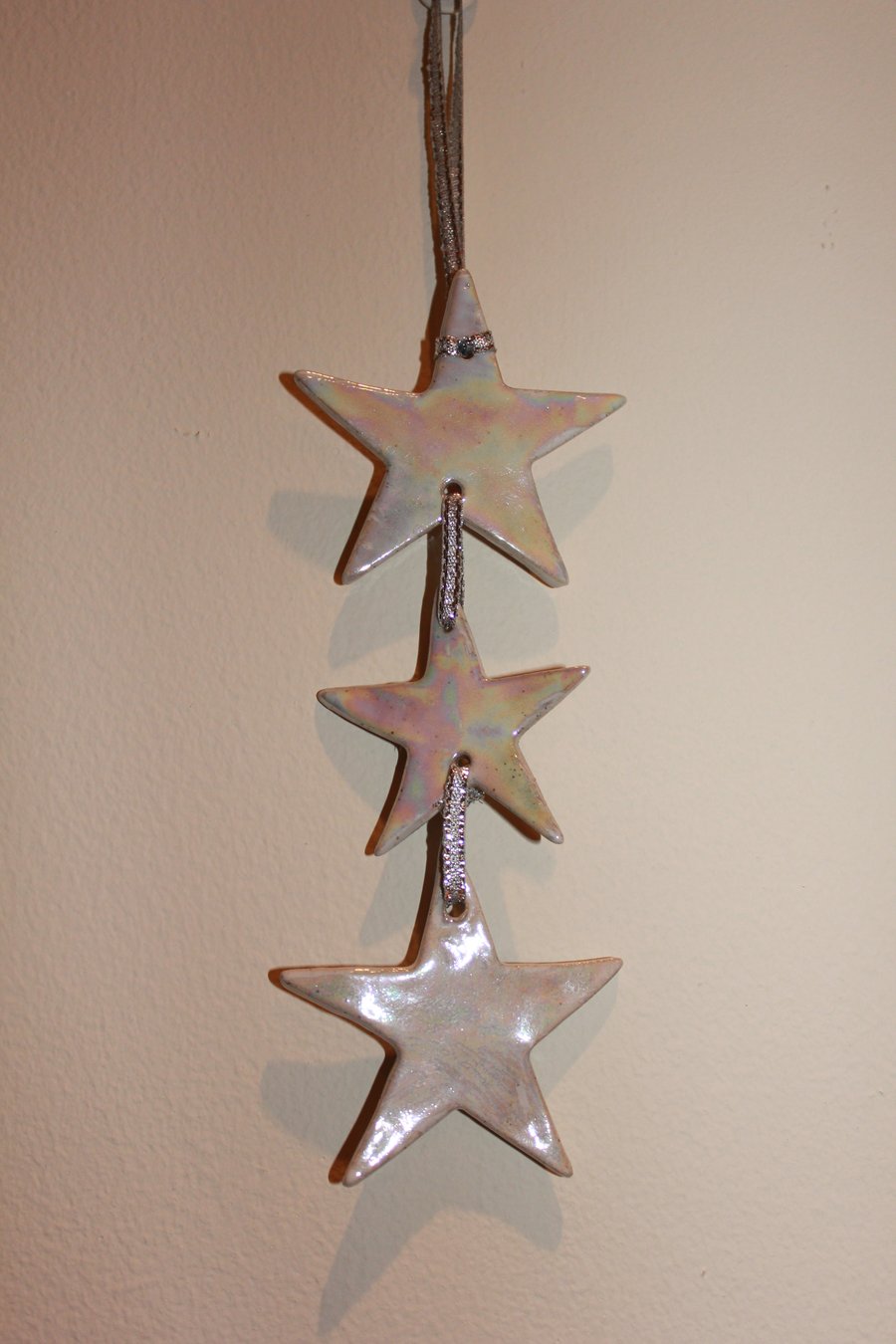 CUSTOM ORDER DO NOT BUY