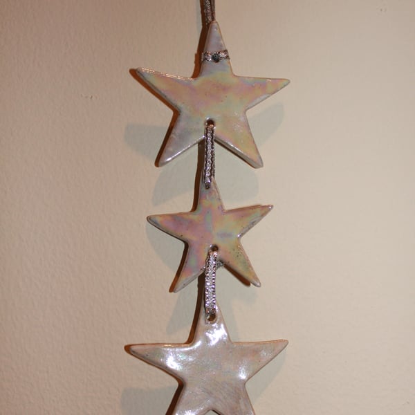 CUSTOM ORDER DO NOT BUY