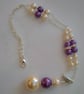 Matthew T - Jewellery Set - Image 2