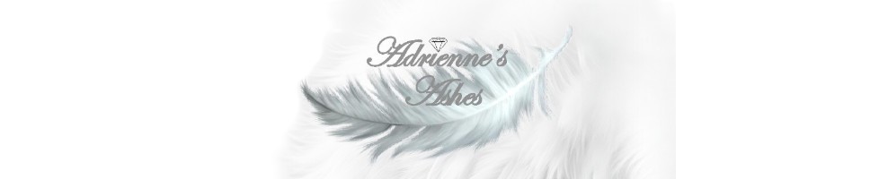 AdriennesAshes