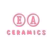 Emma Aisthorpe Ceramics