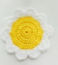 Custom Order for Sabrina - Image 2