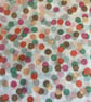 Gift Wrapping Service - Image 2