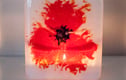 Tea-Light Holders