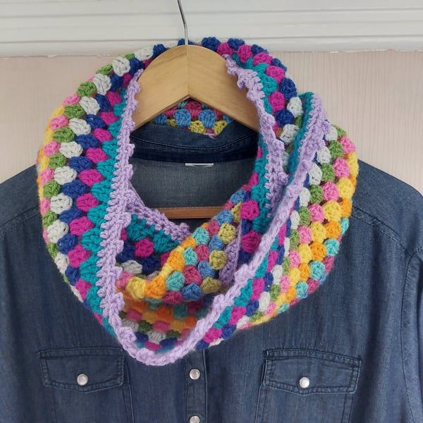 Shopitem