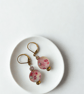 Sparkly, Twinkly Pinks - Image 2