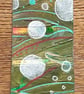 Wondering Worlds bookmark - Image 3