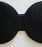 320. Needle case. - Image 3