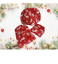 Festive Tea and Baking Collection, Yuletide Kitchen essentials, Holiday Kitchen  - Image 2