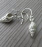 Whelk Earrings  - Image 8