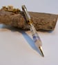 Handcrafted pens - Image 1