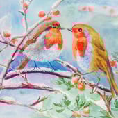 Patsmithartandcrafts