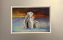Fine Art Small Prints