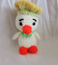 Nursery Friends - Image 1