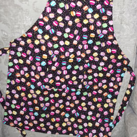 Childs Apron