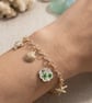  Ocean Inspired Charm Bracelets - Image 9