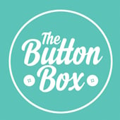 TheButtonBox