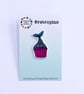Retropins - Mystical and Magical collection - CHOOSE YOUR FAVOURITE - Image 2