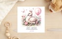 Children's Birthday Cards