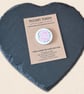 Take the Tiny Step Pocket Token - Little Reminder Small Steps Count