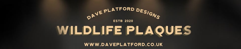 Dave Platford Designs