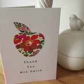 T o r t o i s e   &   H a r e