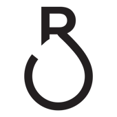 Rob  Oates Jewellery