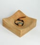 Vide Poche - Image 3
