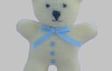 Teddy and Toys Patterns
