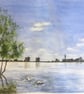Reservoir Beauty - PRINT - Image 2