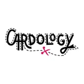 Cardology