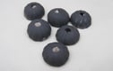 flower beads