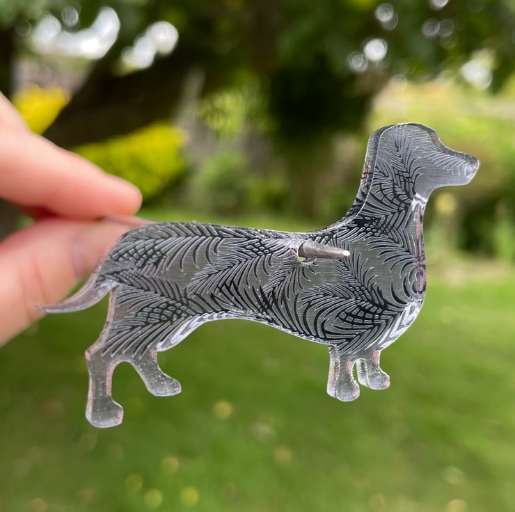 Gifts for Dog Lovers