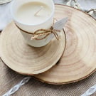 Paris Patisserie -  Coffee Mocha