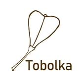 Tobolka