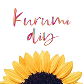Kurumidiy