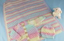 Baby hats