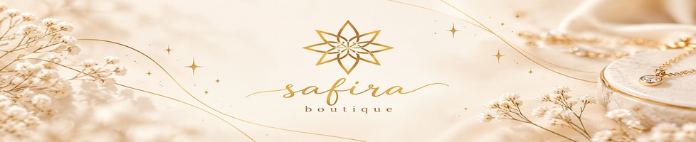 SafiraBoutiqueUK