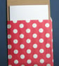 Handmade Father's day card - Image 5