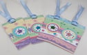 Gift Tags