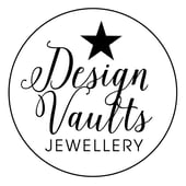 Design Vaults Jewellery