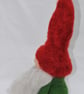 Mr Gnome Needle Felt - Image 3