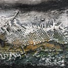 Storm Painting