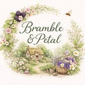 BrambleandPetal