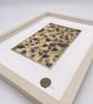 Personalised Bouquet Transformation - Piet's Garden - Large Floral Mosaic - Image 7