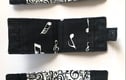 Winsome Wallets