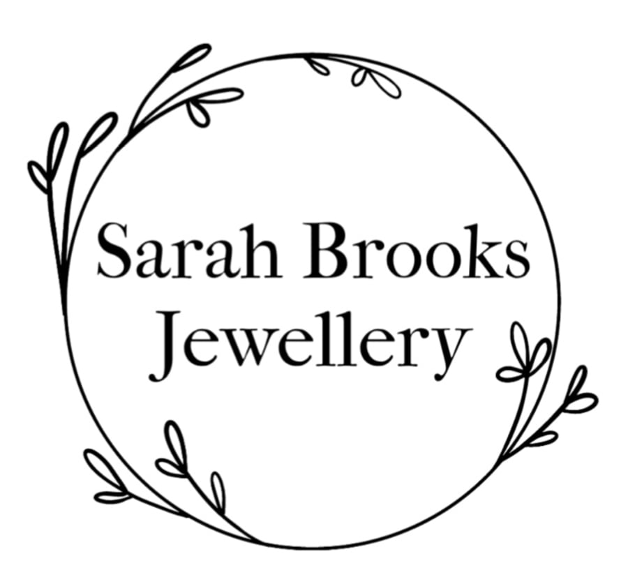 Sarah Brooks Jewellery