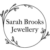 Sarah Brooks Jewellery