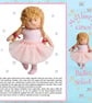 Reserved for June - Ballet Tutu - Image 2